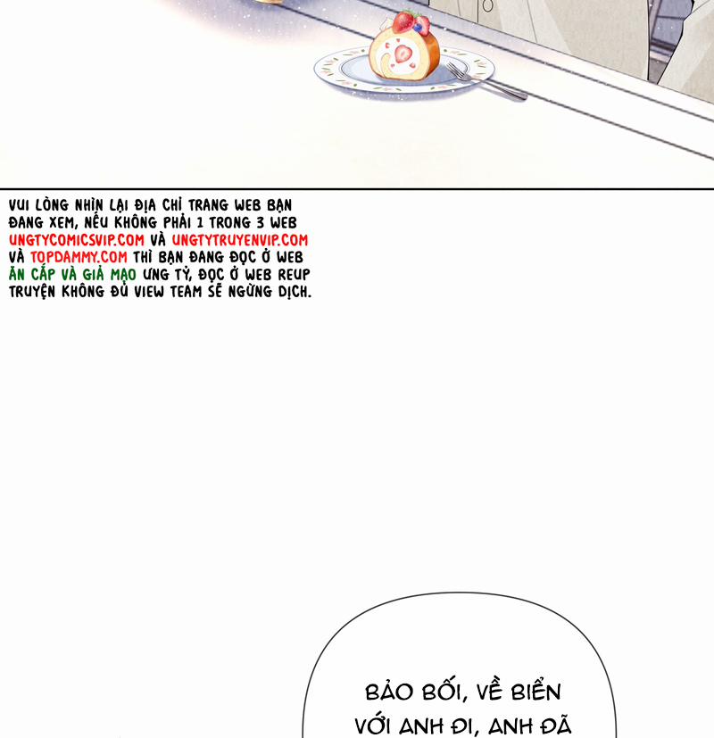 Dior Tiên Sinh LK 96 trang 15