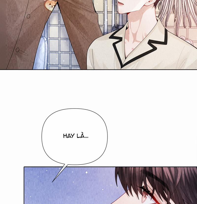 Dior Tiên Sinh LK 96 trang 19