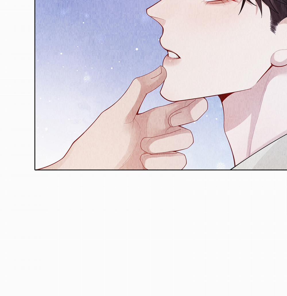 Dior Tiên Sinh LK 96 trang 20