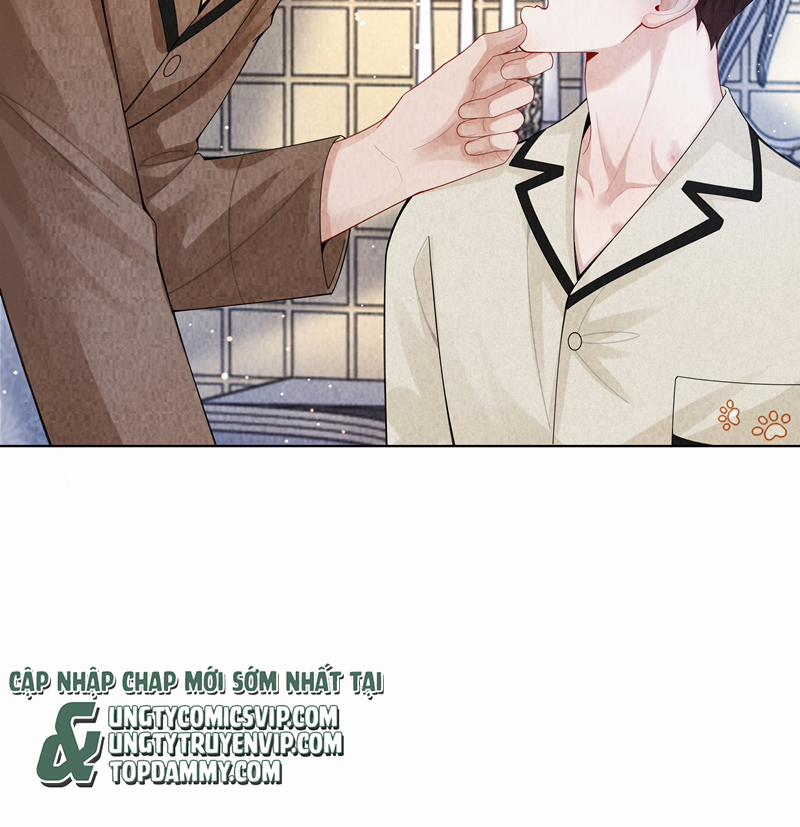 Dior Tiên Sinh LK 96 trang 22