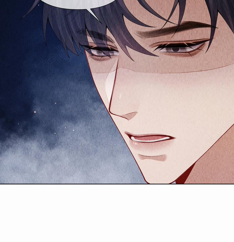 Dior Tiên Sinh LK 96 trang 29