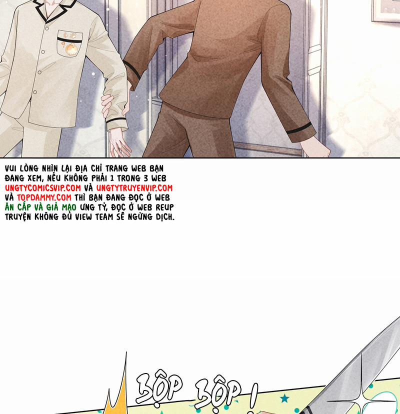 Dior Tiên Sinh LK 96 trang 31