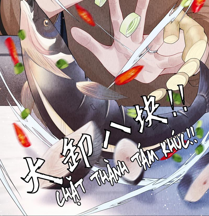 Dior Tiên Sinh LK 96 trang 34