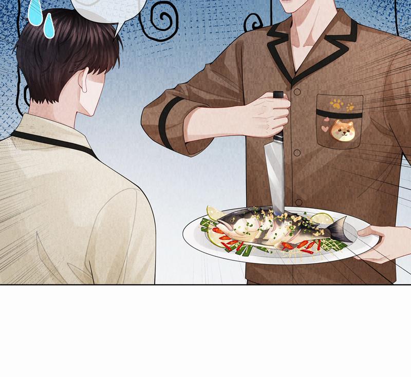 Dior Tiên Sinh LK 96 trang 36