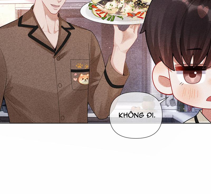 Dior Tiên Sinh LK 96 trang 38