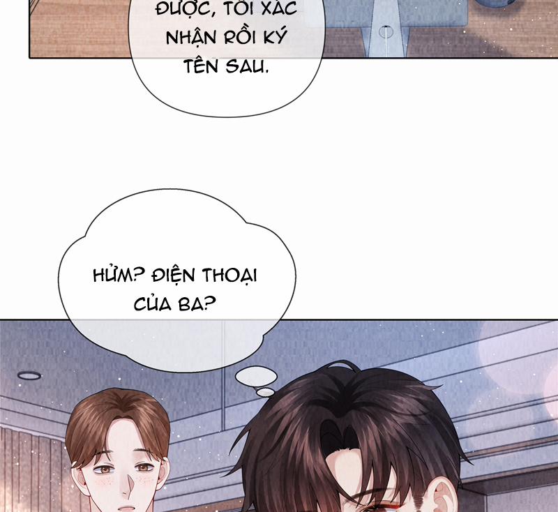 Dior Tiên Sinh LK 96 trang 41