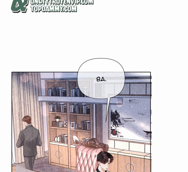 Dior Tiên Sinh LK 96 trang 43