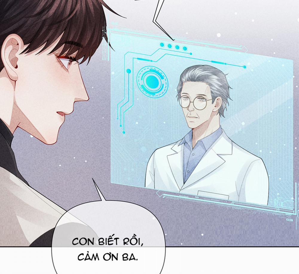 Dior Tiên Sinh LK 96 trang 46