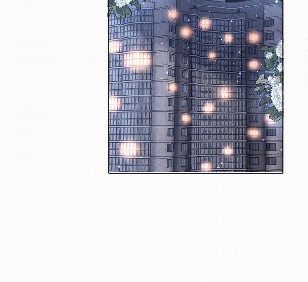 Dior Tiên Sinh LK 96 trang 52