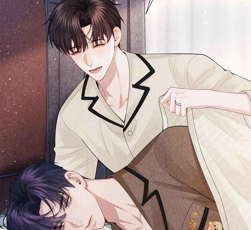 Dior Tiên Sinh LK 96 trang 55