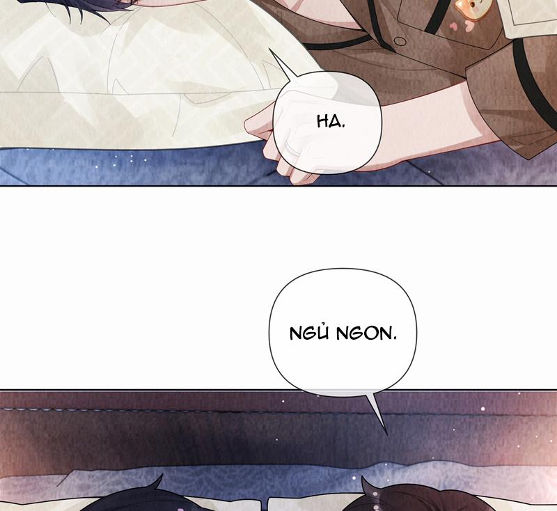 Dior Tiên Sinh LK 96 trang 56