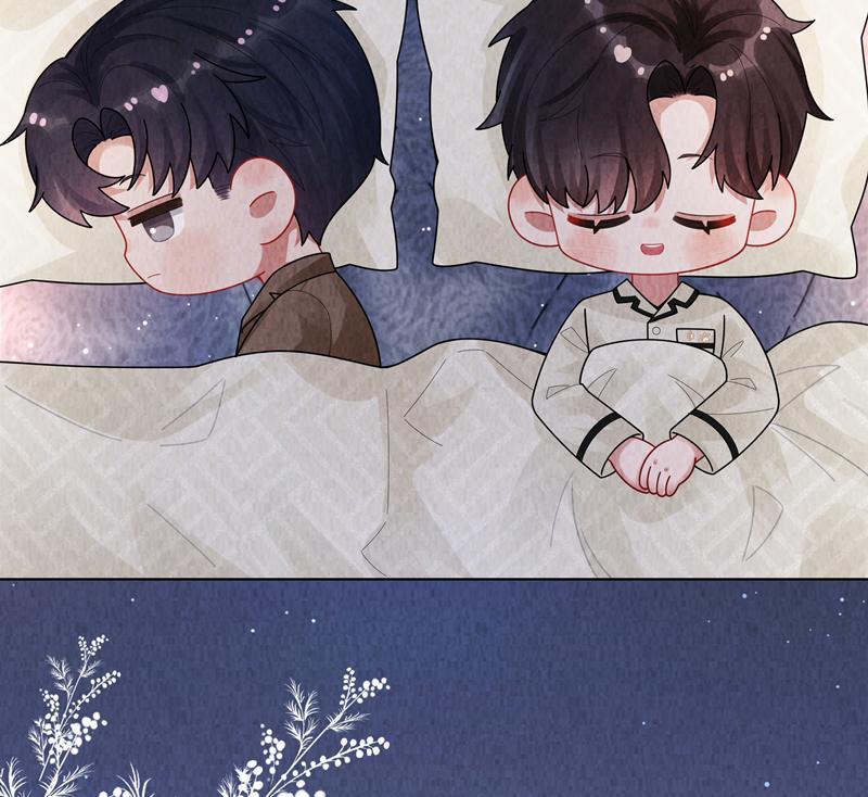 Dior Tiên Sinh LK 96 trang 57