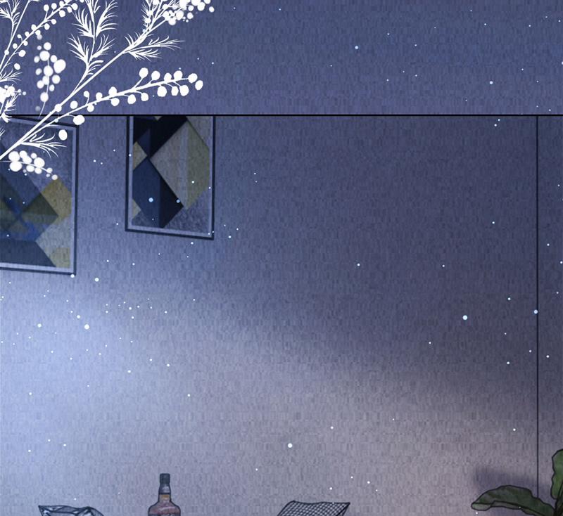 Dior Tiên Sinh LK 96 trang 58