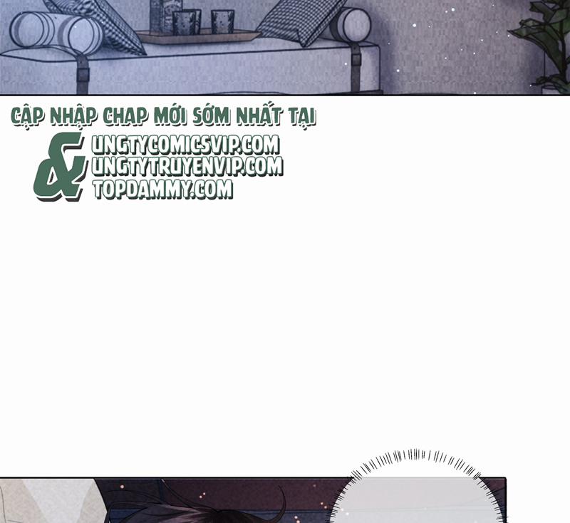 Dior Tiên Sinh LK 96 trang 59