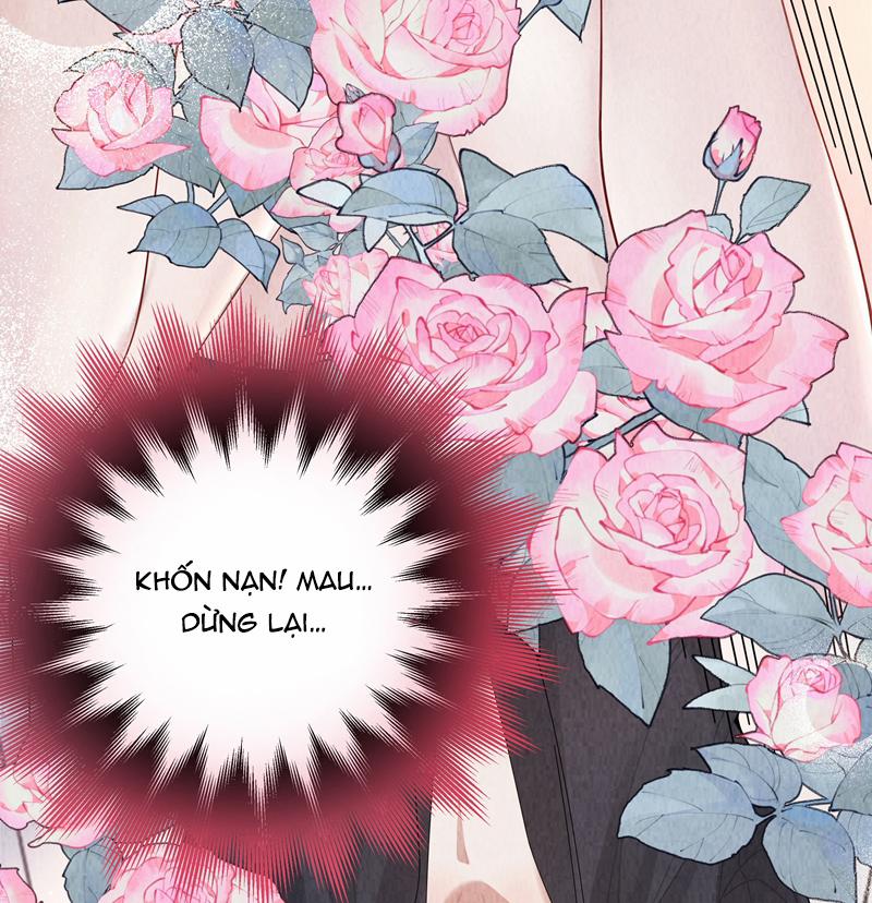 Dior Tiên Sinh LK 96 trang 6