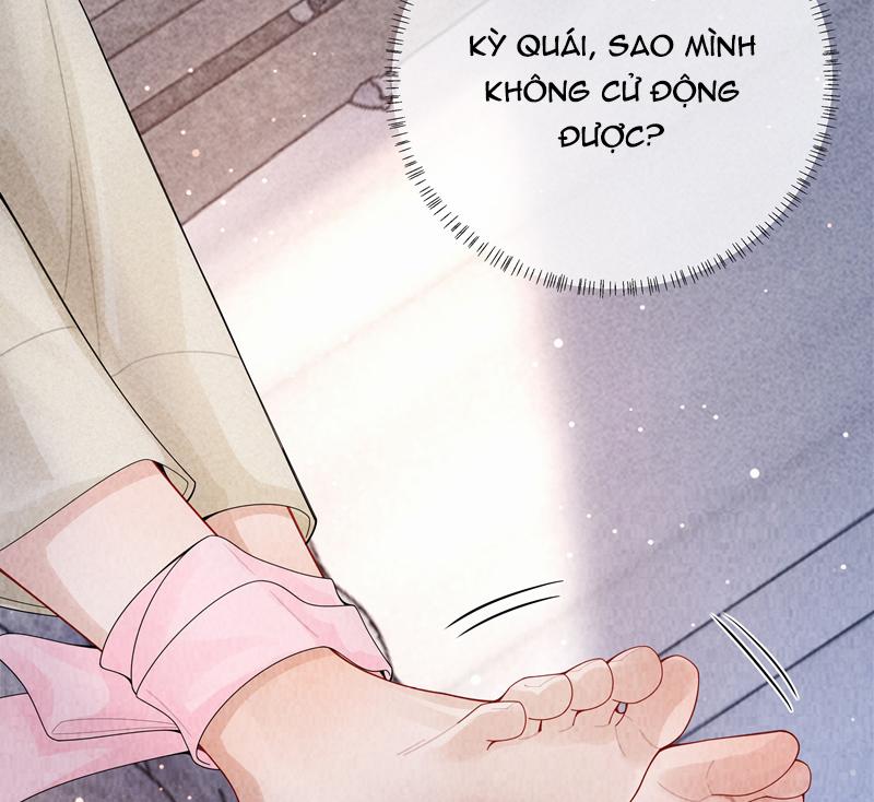 Dior Tiên Sinh LK 96 trang 61