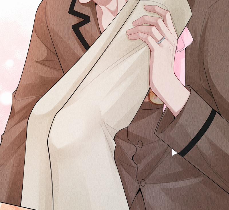 Dior Tiên Sinh LK 96 trang 65