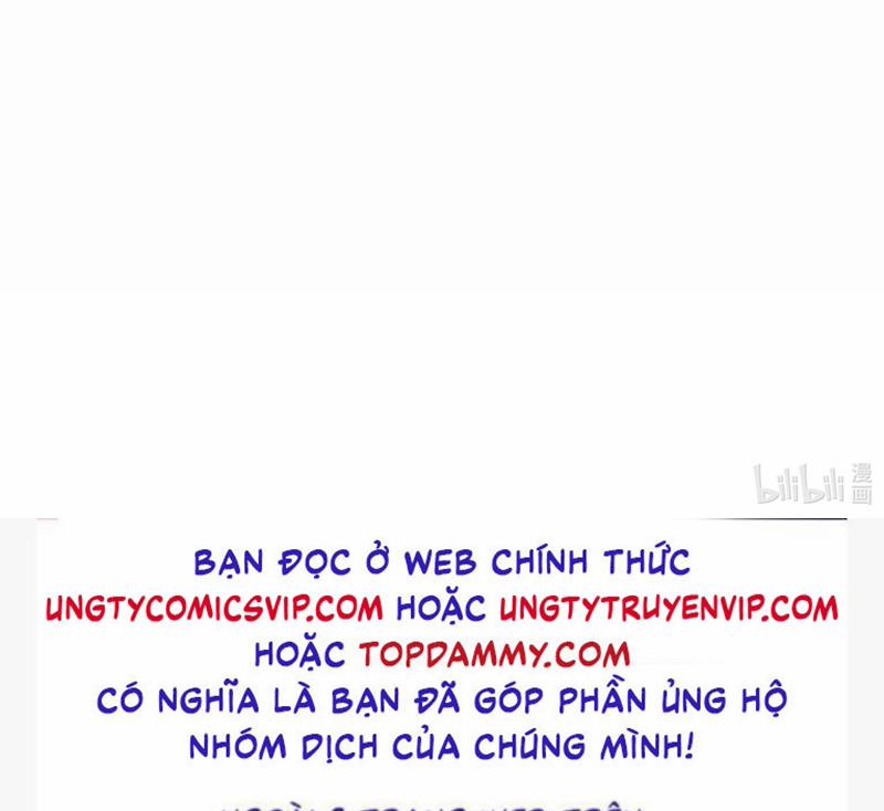 Dior Tiên Sinh LK 96 trang 68