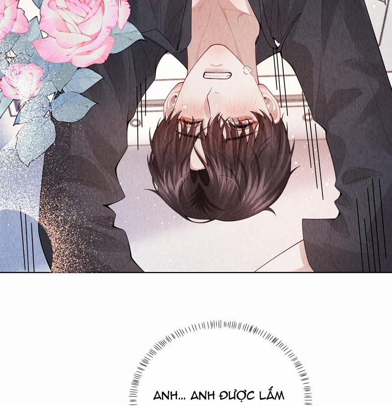 Dior Tiên Sinh LK 96 trang 7