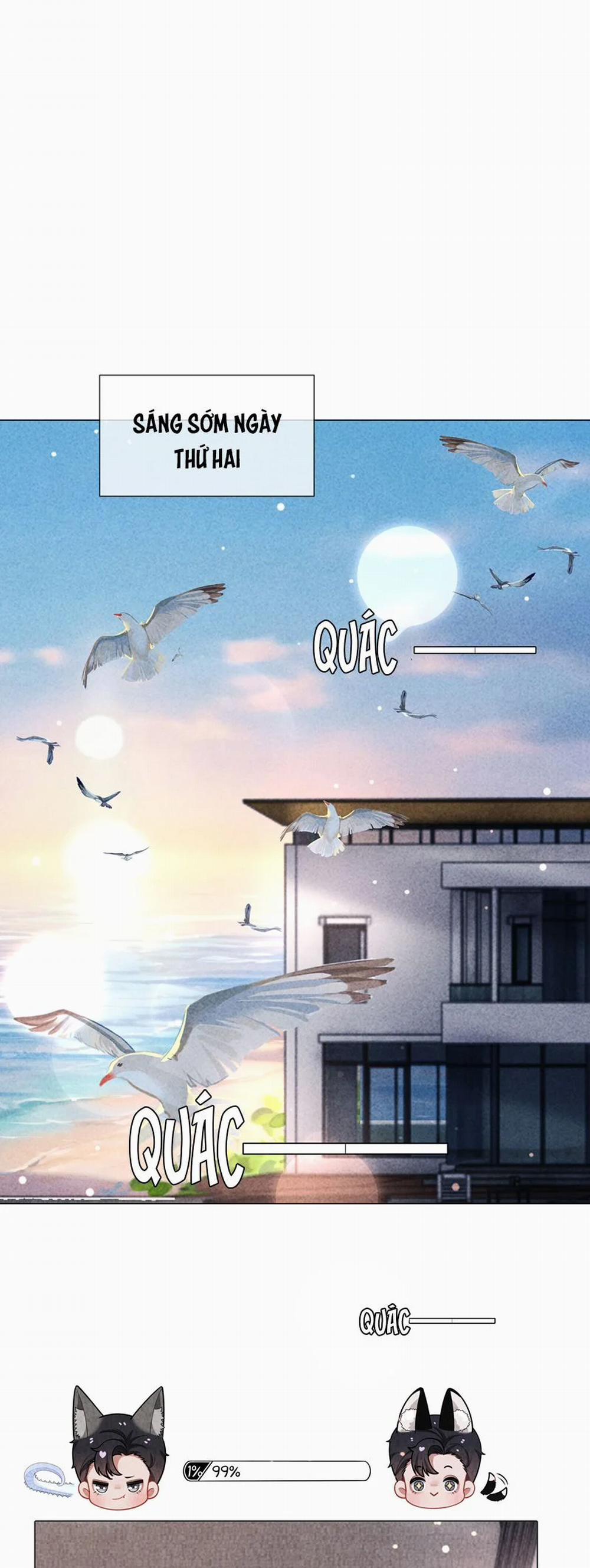 Dior Tiên Sinh LK 98 trang 16