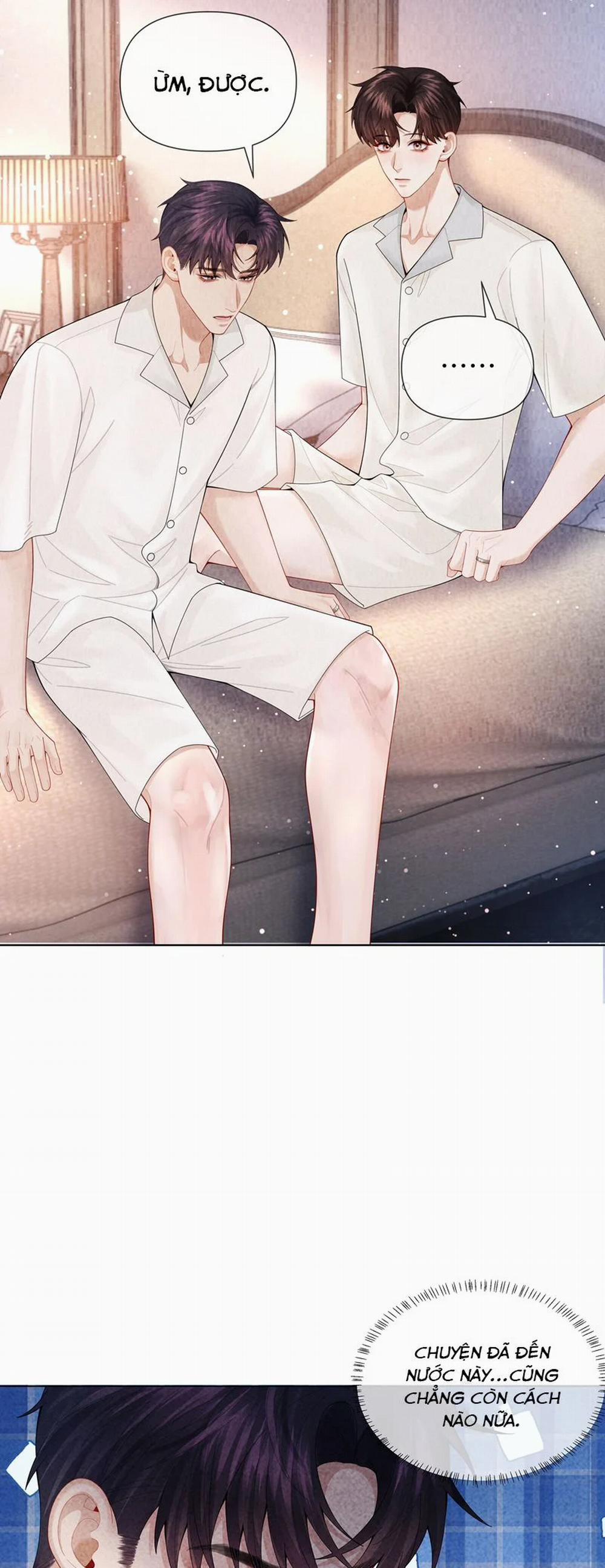 Dior Tiên Sinh LK 98 trang 7