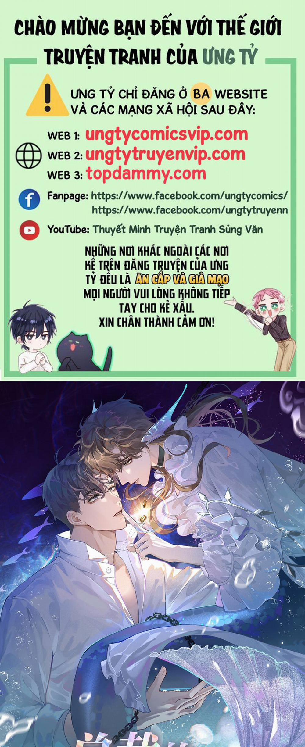 Dior Tiên Sinh LK 99 trang 0