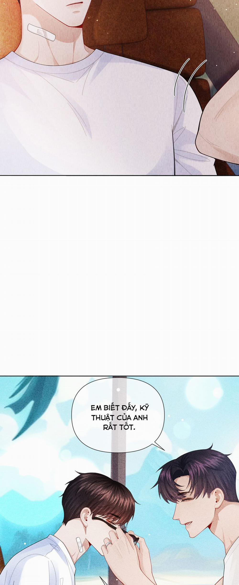 Dior Tiên Sinh LK 99 trang 13