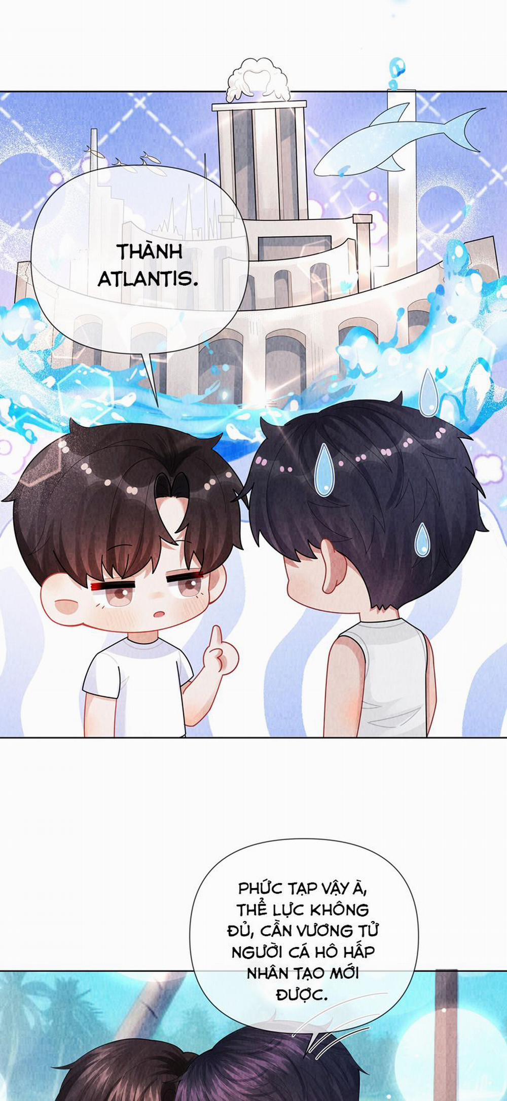 Dior Tiên Sinh LK 99 trang 15