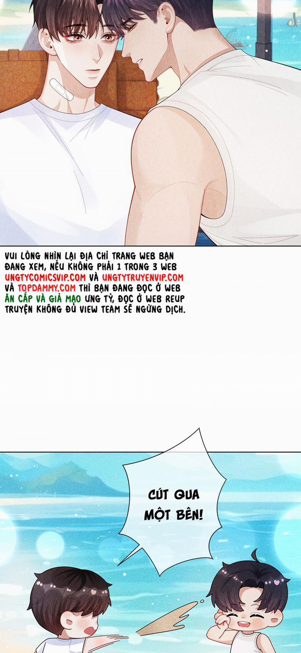 Dior Tiên Sinh LK 99 trang 16