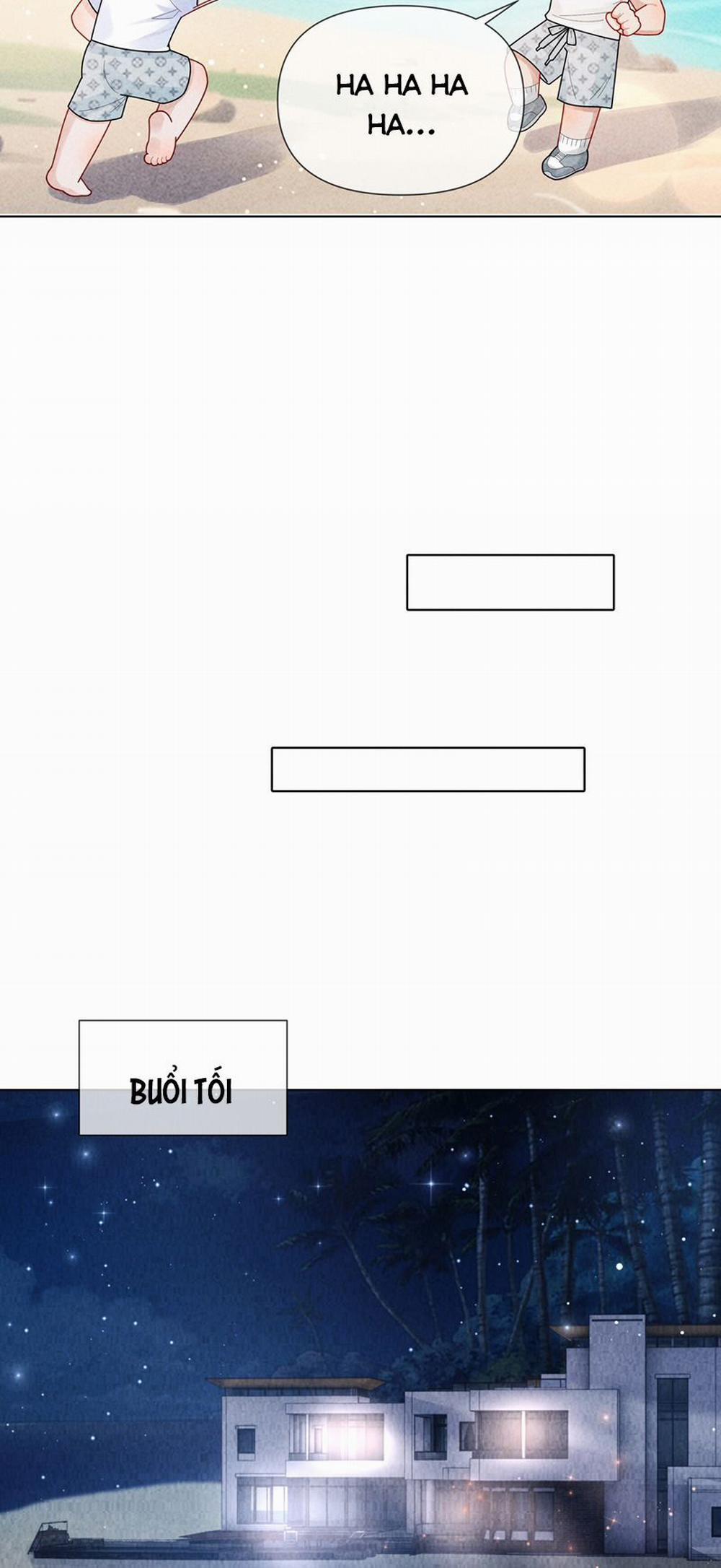 Dior Tiên Sinh LK 99 trang 17