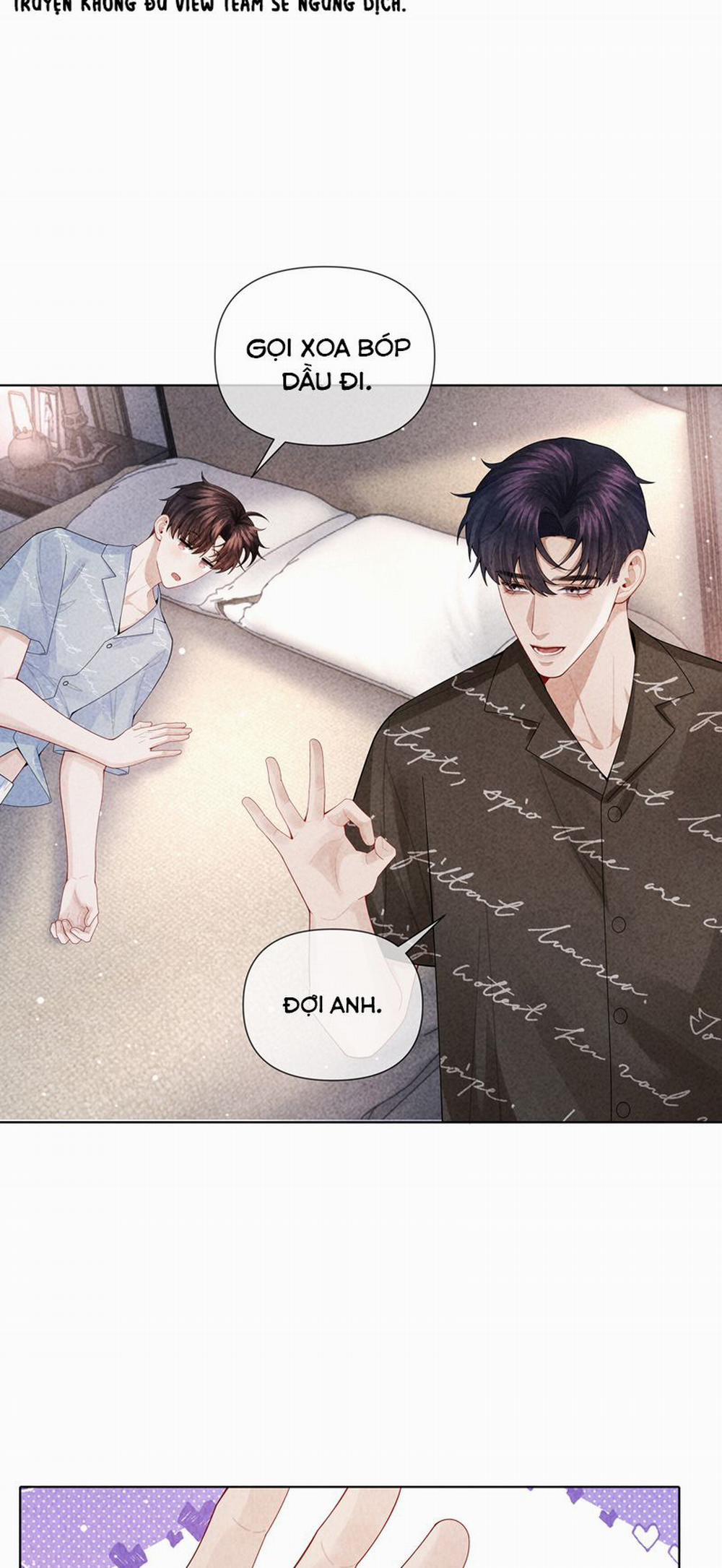 Dior Tiên Sinh LK 99 trang 20