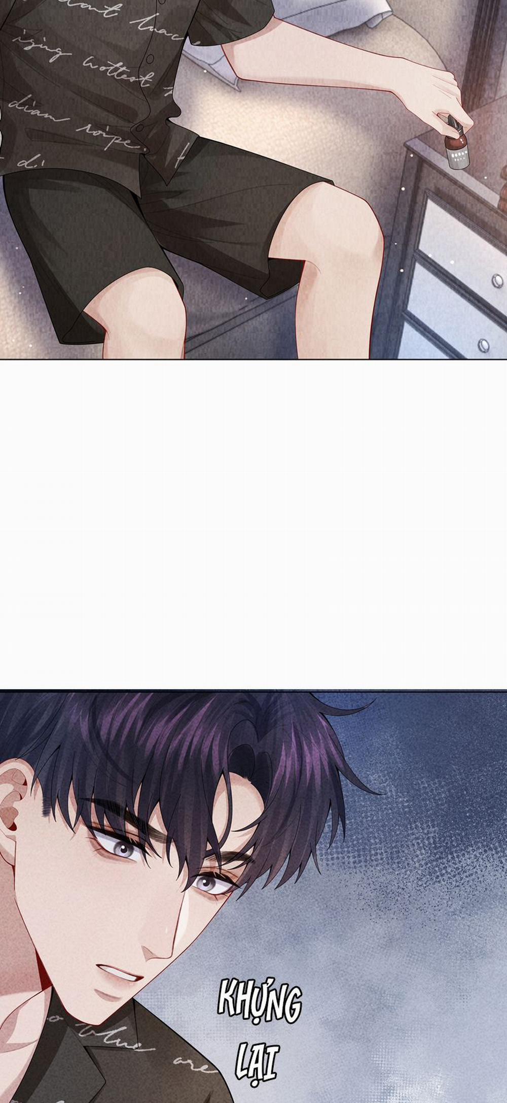 Dior Tiên Sinh LK 99 trang 26