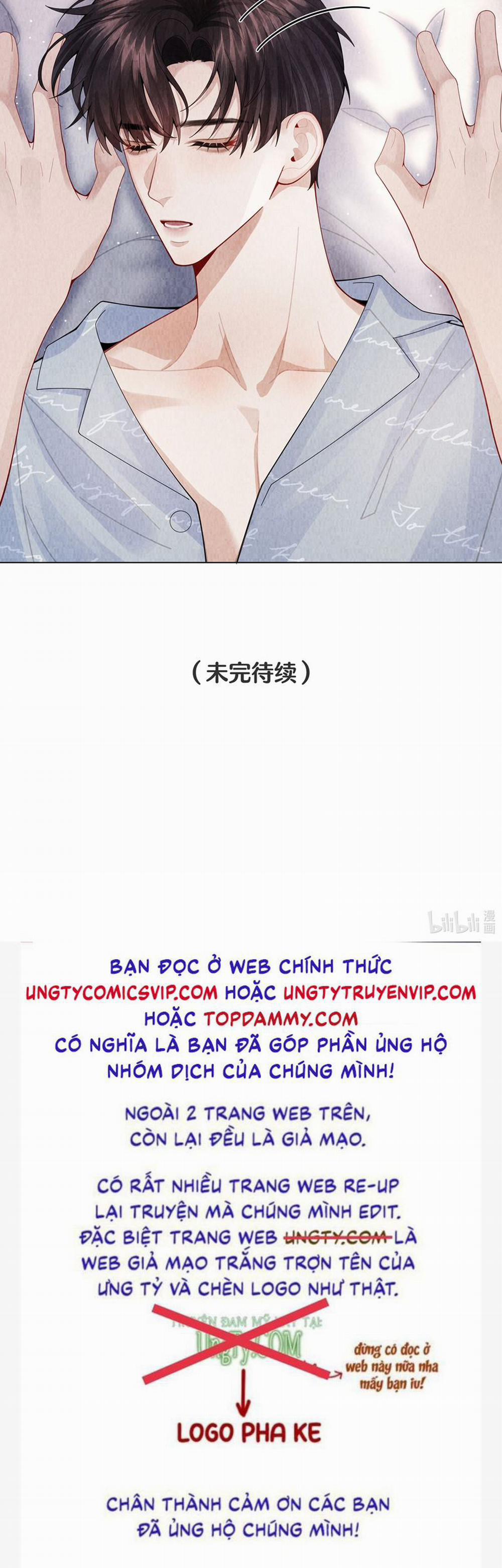 Dior Tiên Sinh LK 99 trang 29