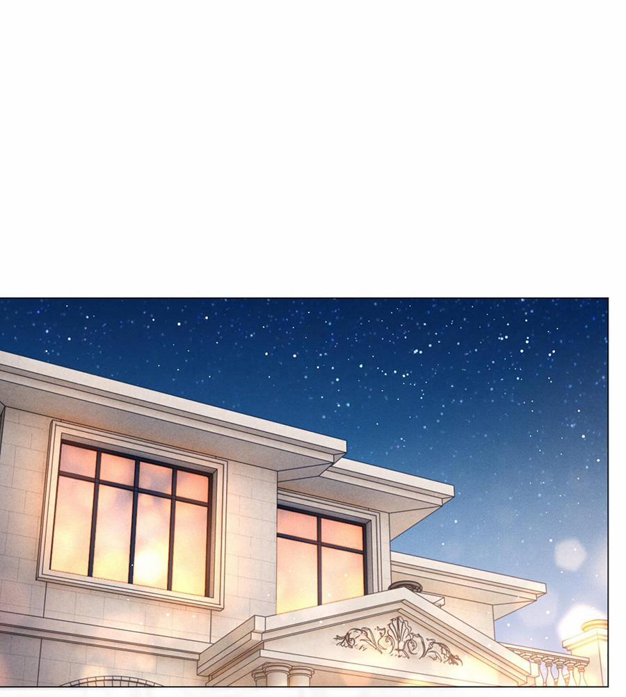 Dior Tiên Sinh 27 trang 26