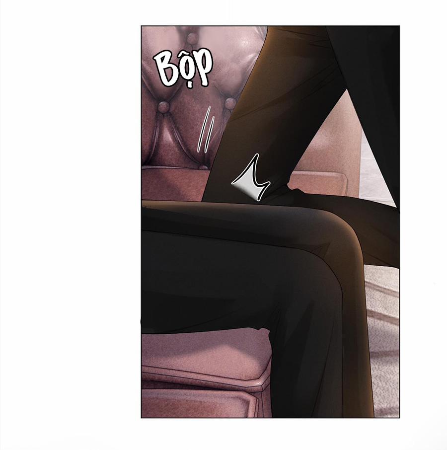 Dior Tiên Sinh 27 trang 34