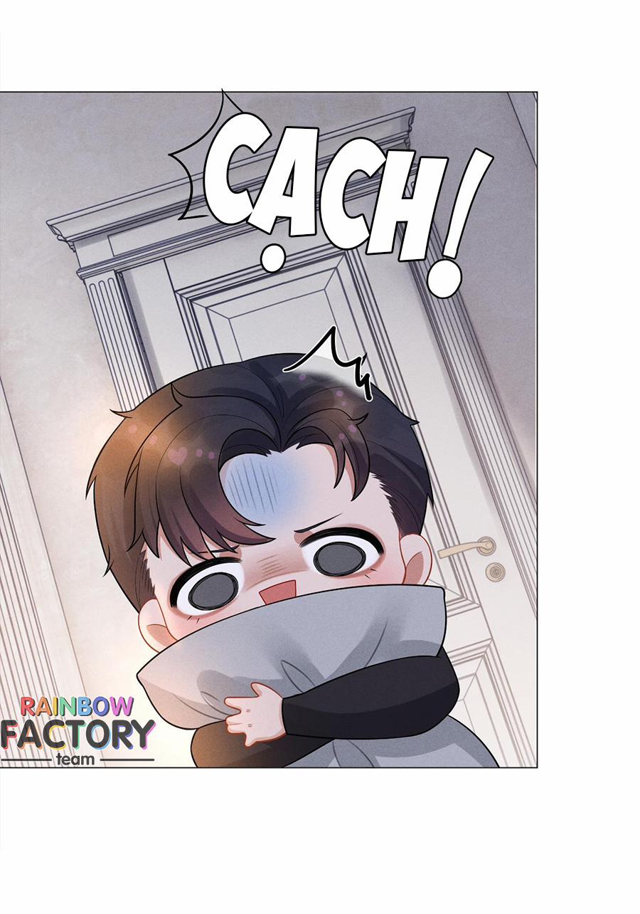 Dior Tiên Sinh 27 trang 37