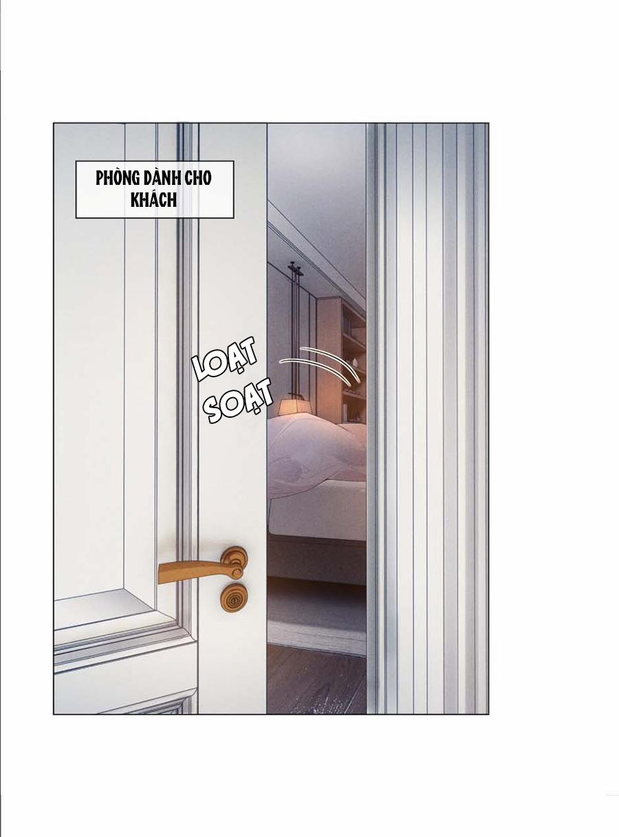 Dior Tiên Sinh 28 trang 2