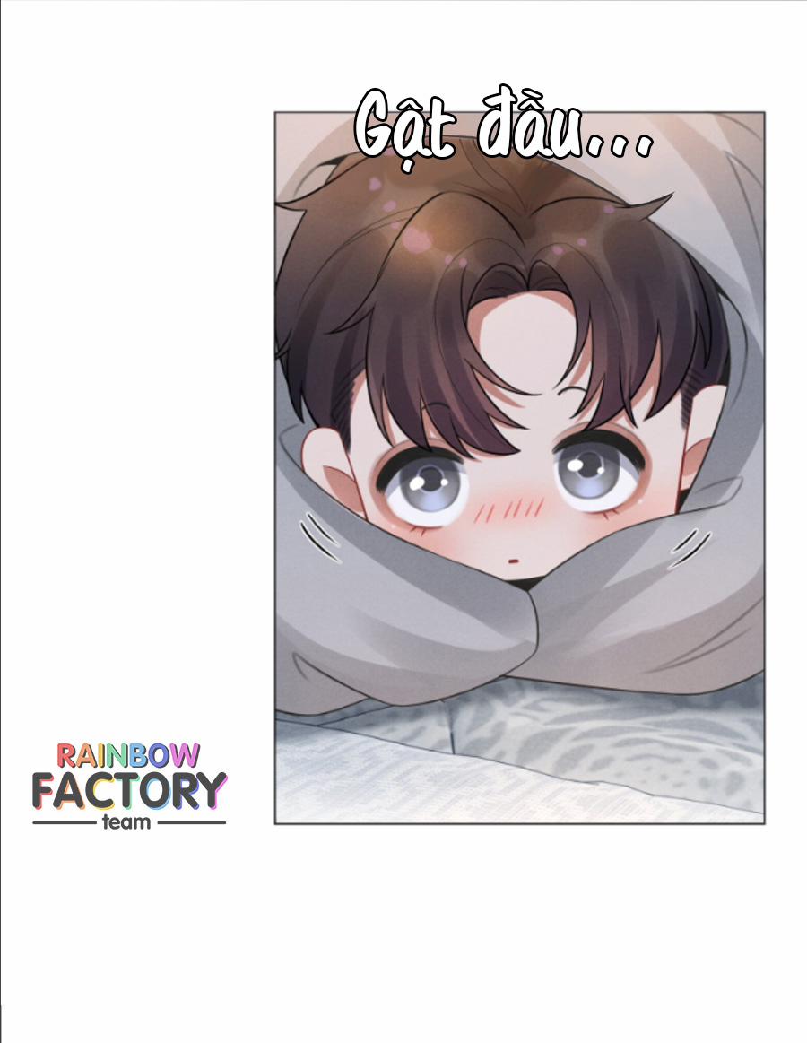 Dior Tiên Sinh 28 trang 40