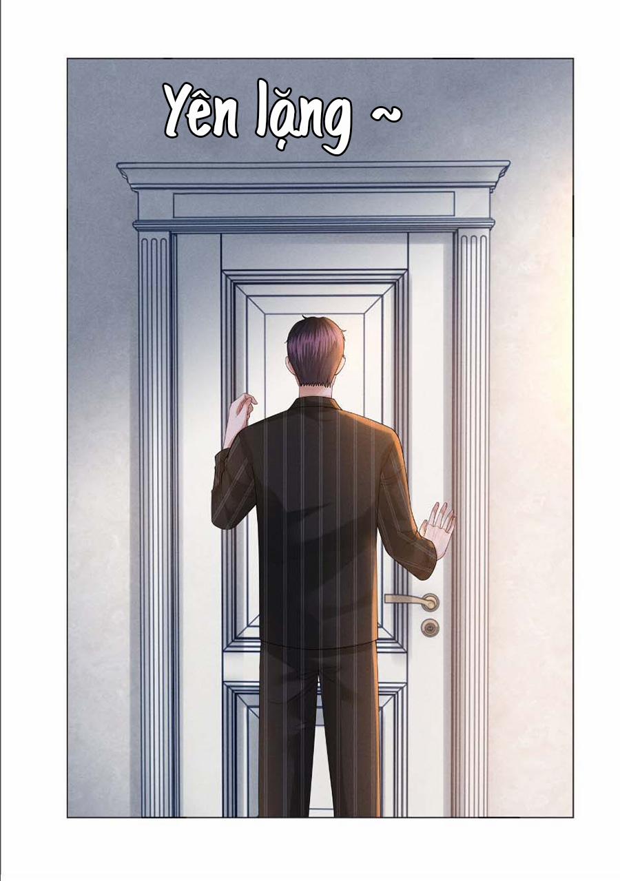 Dior Tiên Sinh 28 trang 6