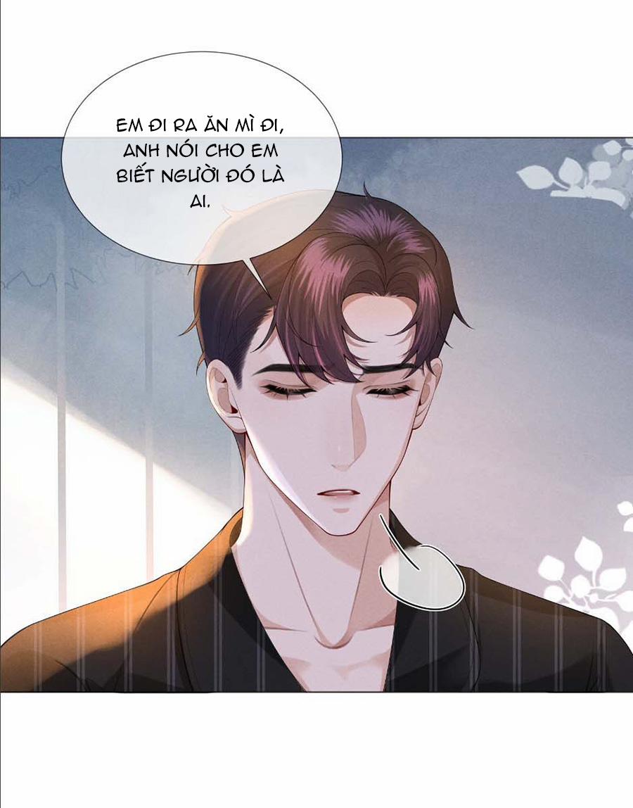 Dior Tiên Sinh 28 trang 7