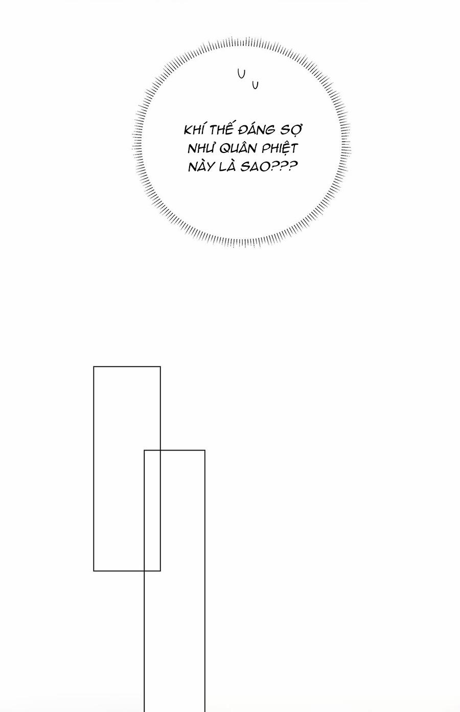 Dior Tiên Sinh 29 trang 19