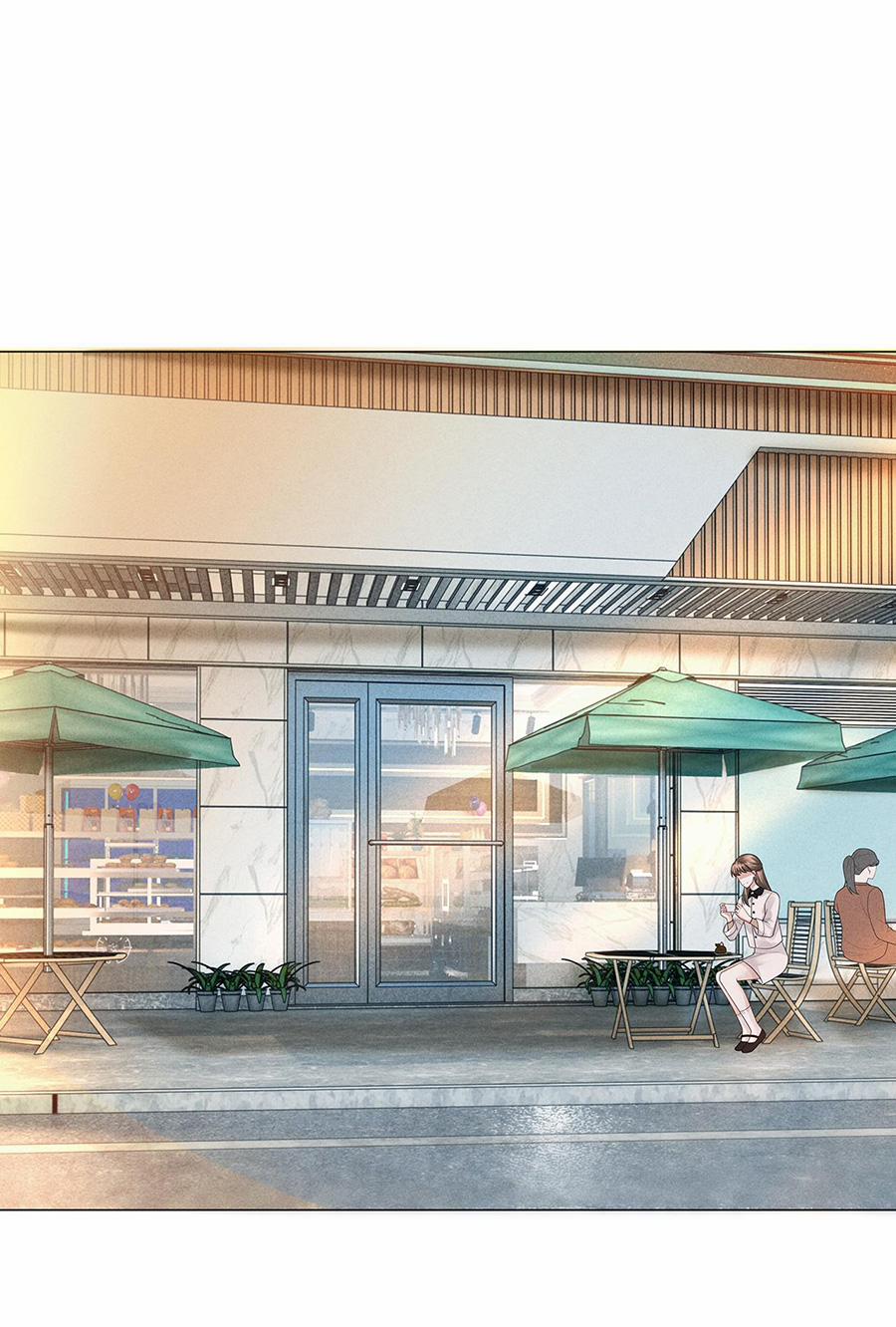 Dior Tiên Sinh 29 trang 34