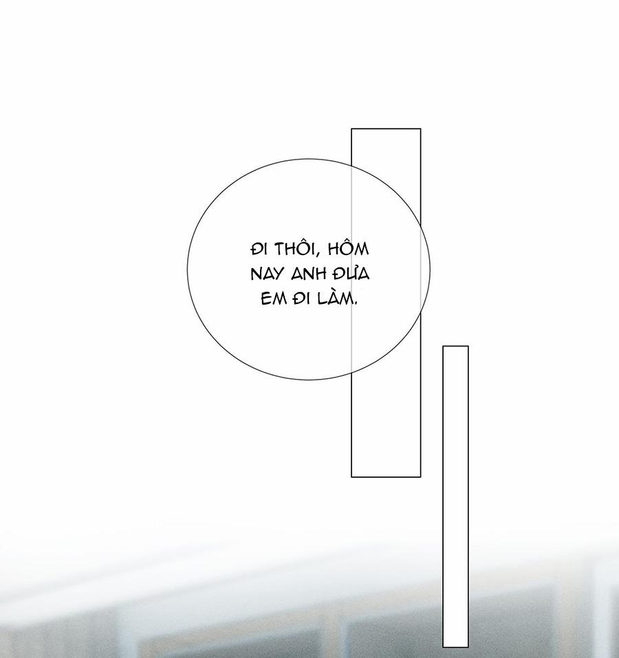 Dior Tiên Sinh 29 trang 6