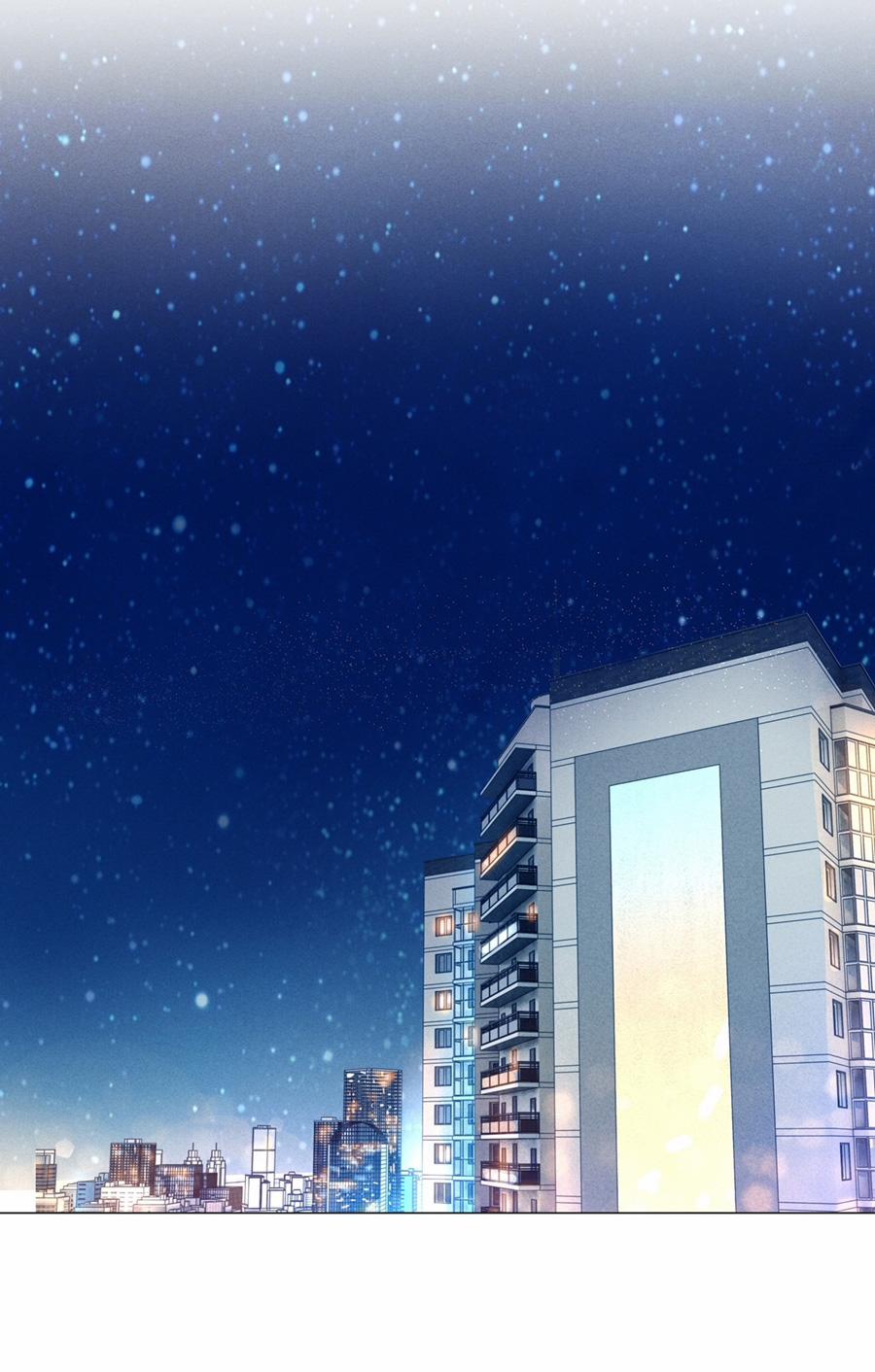 Dior Tiên Sinh 30 trang 11