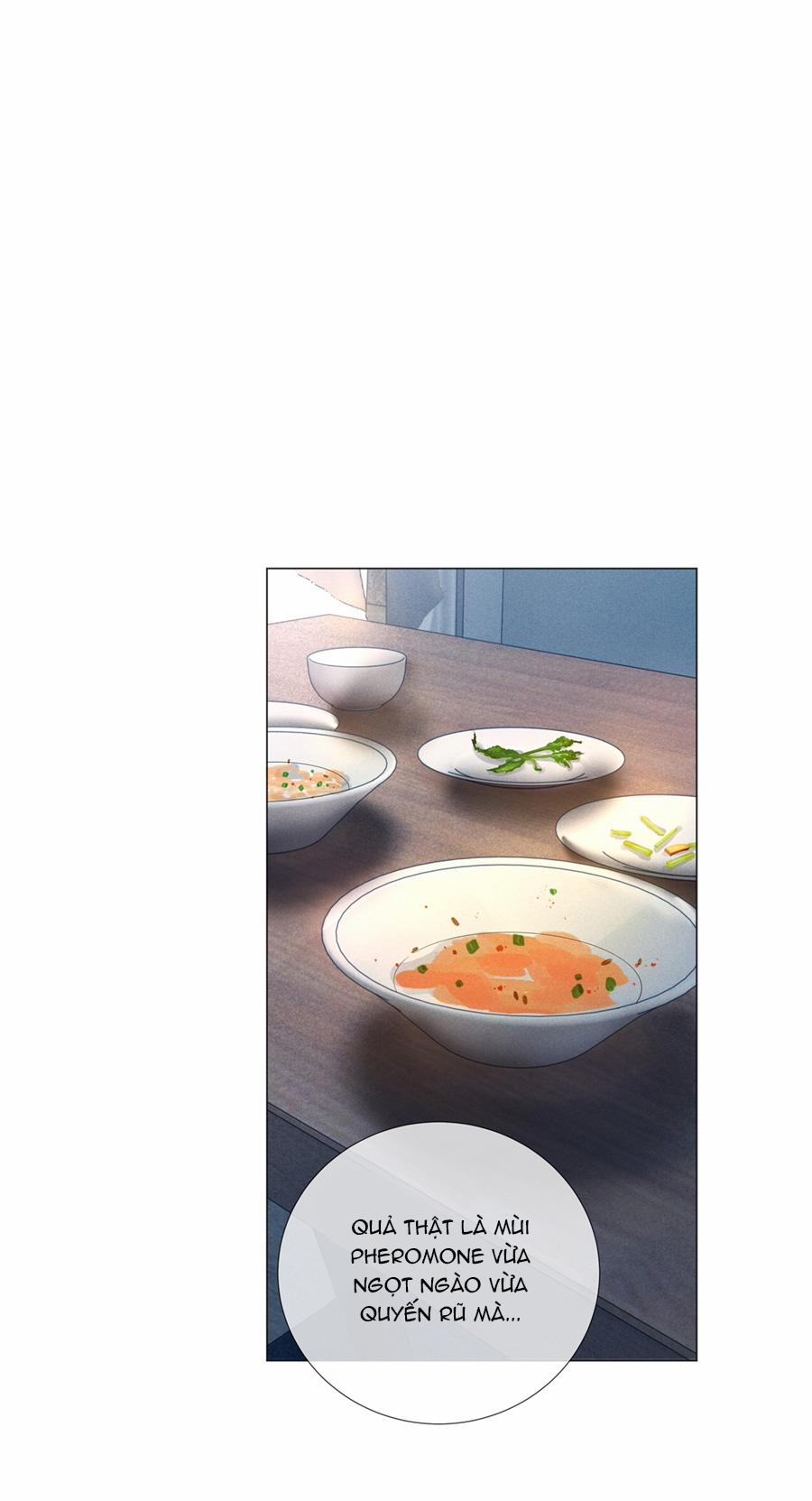 Dior Tiên Sinh 30 trang 15