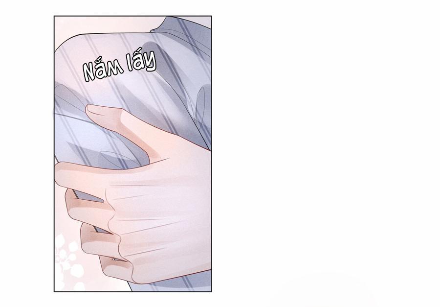 Dior Tiên Sinh 30 trang 20