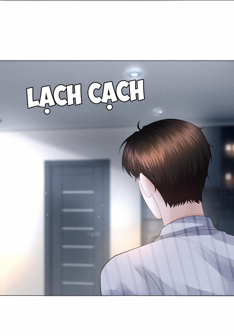 Dior Tiên Sinh 30 trang 26