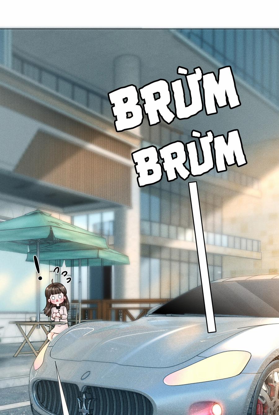 Dior Tiên Sinh 30 trang 4