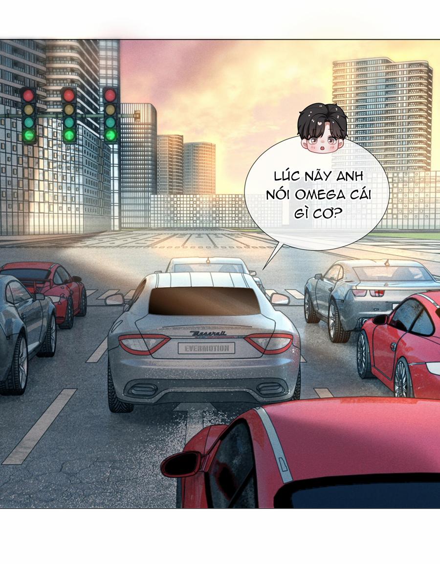 Dior Tiên Sinh 30 trang 7