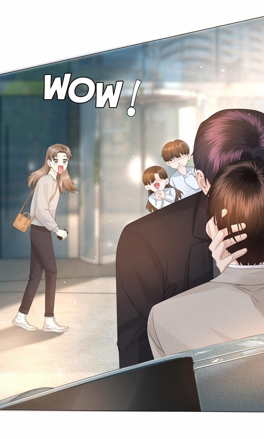 Dior Tiên Sinh 31 trang 24